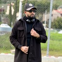 skshamimafridi1