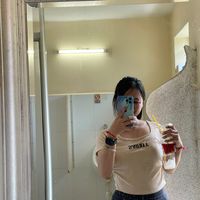 lmtnaa21