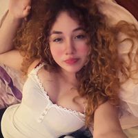 julietacordovaa