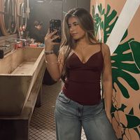 stephanyhernandez