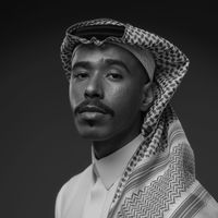 ahmedkaabi_