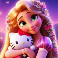 オリジナル楽曲 - 🎀ナオミ8888🎀🧲🤝🐉🌸