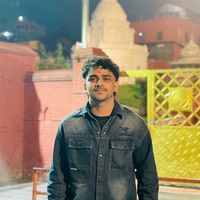 hakku_myan