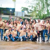 promoxxiii.lamejorpromo