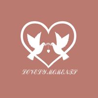 lovely.moments0