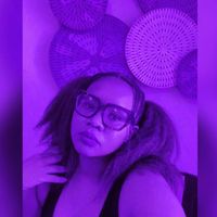 portiamabunda_