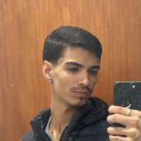 lukast_04