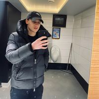 kaan4bbs