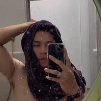 ig.arlaboy_