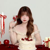 nhạc nền - Thương Moon ( NamĐịnhXịn )