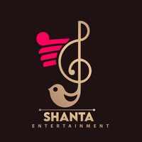 original sound - Shanta Entertainment
