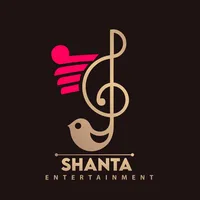 original sound - shantaentertainment100