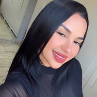 thais_srodrigues