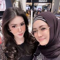 mama_tiatio