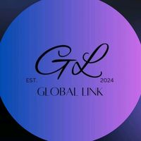 global_link_kenya