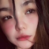 .faty_23