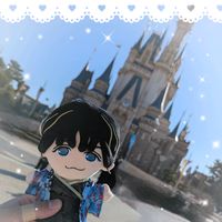 ryulove0818ai1028love