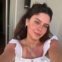 amanysmoussa