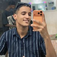 tourad.medo.sidi