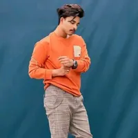 original sound - salmankhan12034