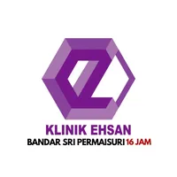 original sound - klinikehsan.bsp