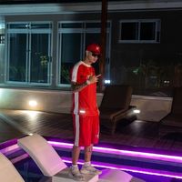 luisk_grillo7