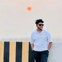 dip.saha43