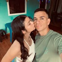 paolavelazquez252