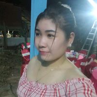 សំឡេងដើម - រត្ន័