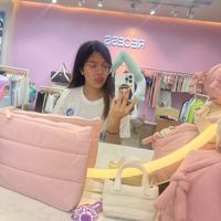 ilysmitskinda_