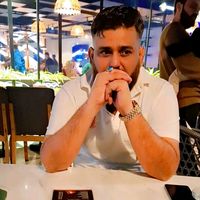 tahir.dc82