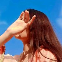 lizaislam_1