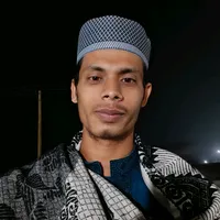 original sound - mdtipusultan152