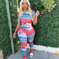 ritajohns387