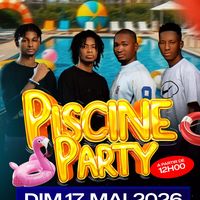 bouscape17
