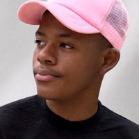 original sound - iam_junior_jazz