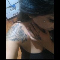 mia.khata