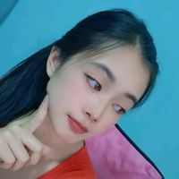 kaewkanjana99