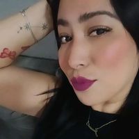 jesslc13