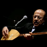 original sound - ahbap40