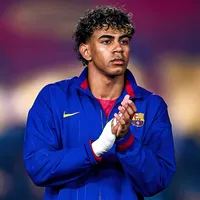 original sound - walixx10