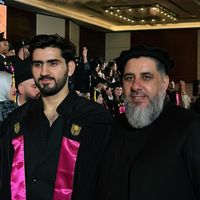 noor_muslimyar
