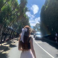 bethywasundercover