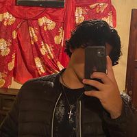 imjoseof