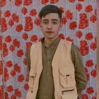 kashmir8884