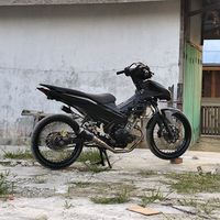 lha_slow