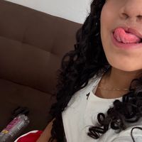 aalessa..c