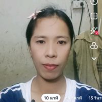 เสียงต้นฉบับ - น้ําเพชร  ออนไลน์