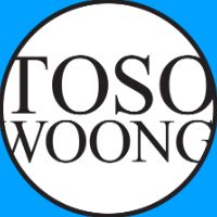 오리지널 사운드 - TOSOWOONG