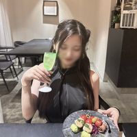 オリジナル楽曲 - Miyu